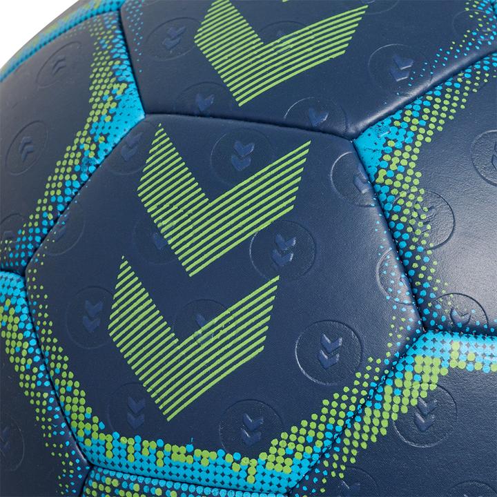 Image du produit hummel Energizer Hb