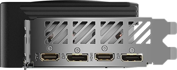 Image du produit Gigabyte RX 7900 GRE GAMING OC-16GD (16 Go)