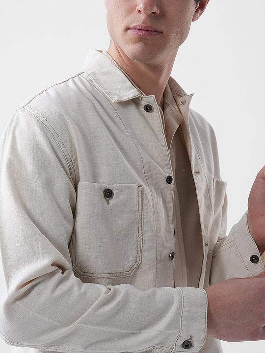 Actual product image Replay MV864E23807A (S)