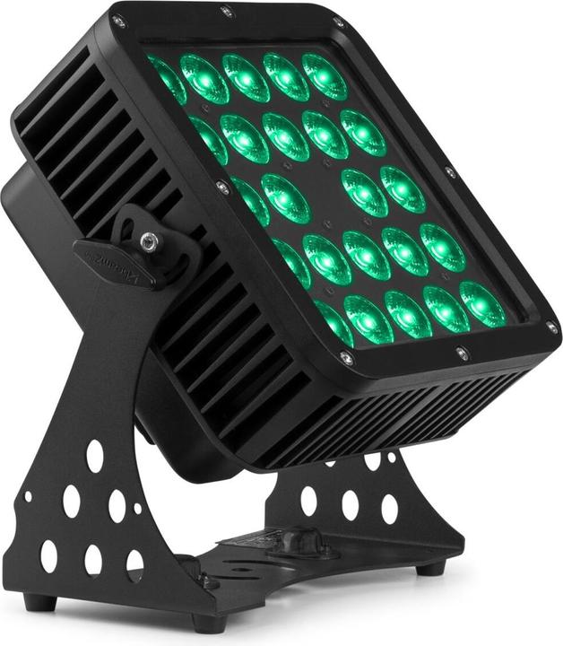 Produktbild BeamZ Starcolor200 (10 W, LED)
