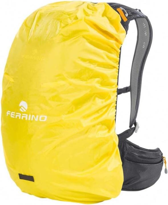 Produktbild Ferrino Zephyr 27+3 (30 l)