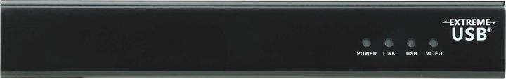 Produktbild Aten VE813A Sender und Empfänger