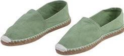 Produktbild HP Espadrille Sauge T41 (41)