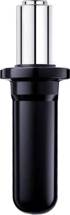 Actual product image Lancôme Advanced Génifique Serum Refill (50 ml)
