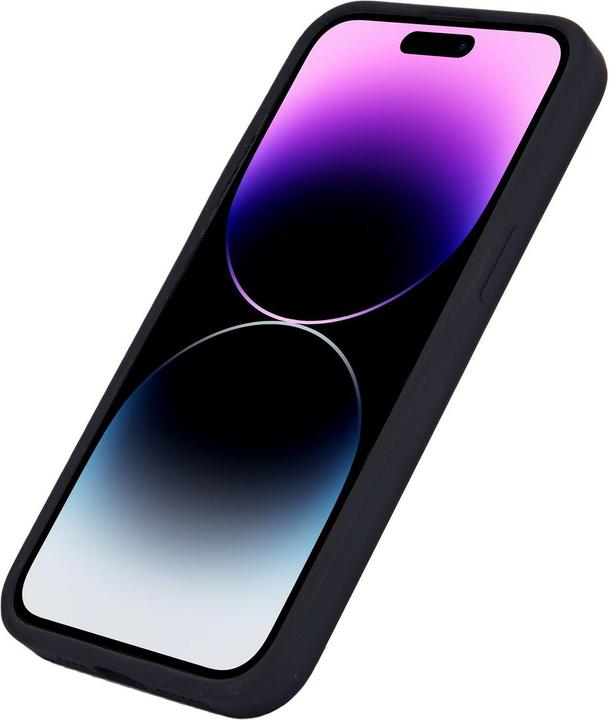 Produktbild eSTUFF Infinite Rome (Apple iPhone 13 Pro)