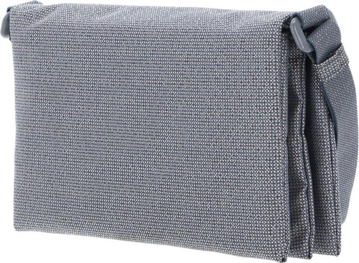 Immagine prodotto Mandarina Duck MD20 Lux Pochette