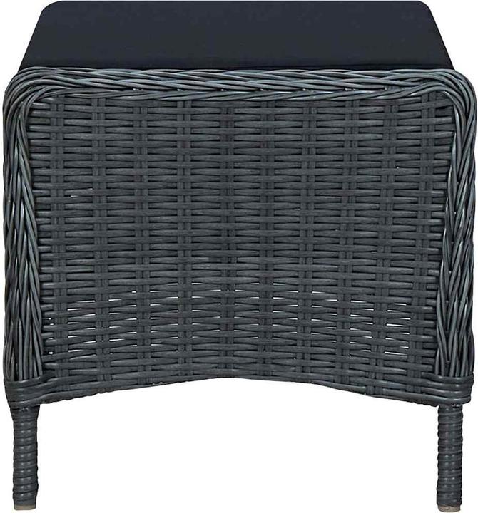 Image du produit vidaXL Gartenstuhl