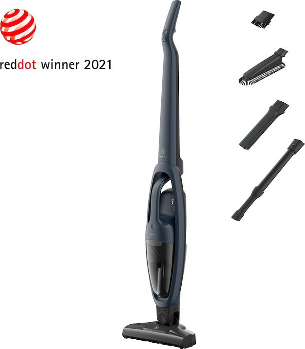 Immagine prodotto Electrolux ES31C183DB