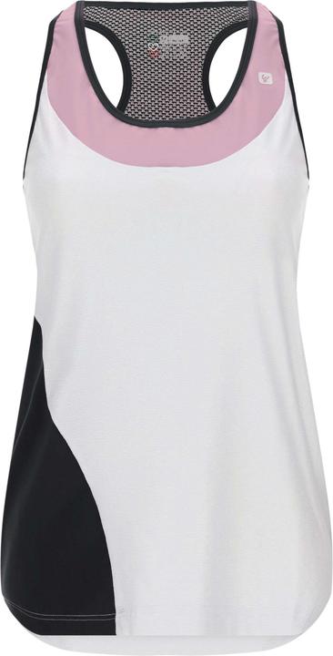 Immagine prodotto Freddy Serbatoio (S)