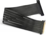 Immagine prodotto Phanteks Cavo a nastro per riser (60 cm)