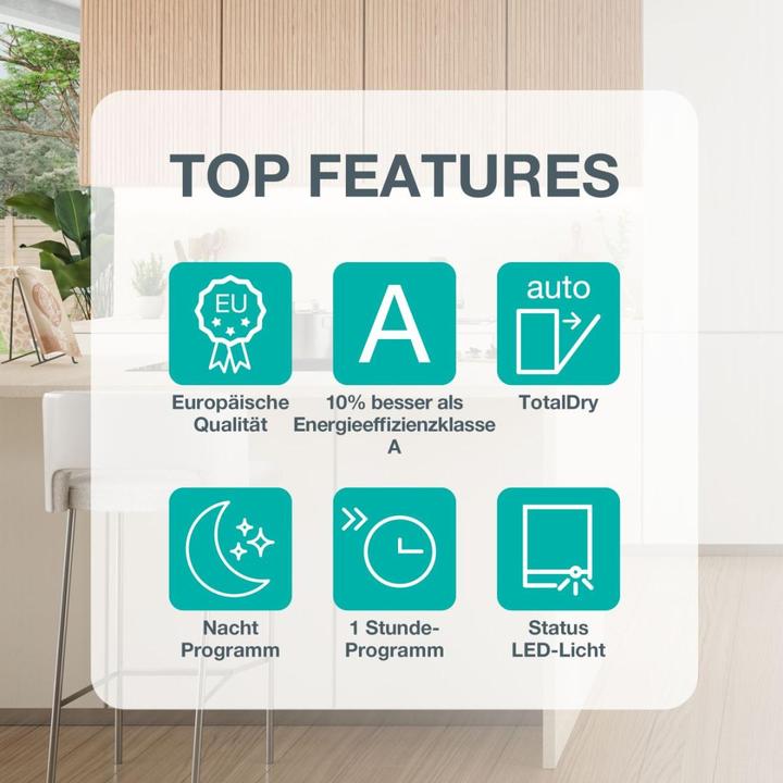 Produktbild Gorenje GV663A66 (60 cm)