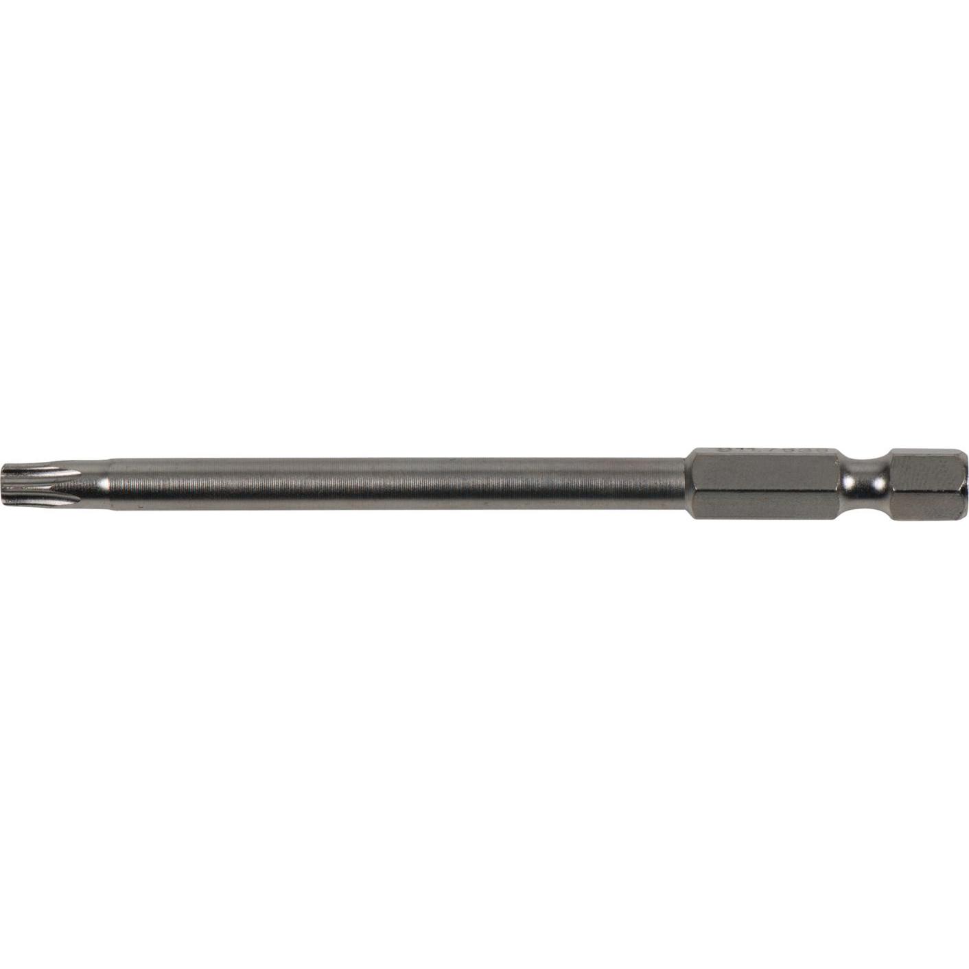 Thumbnail - KS Tools, Bits, 911.7635 (T20)