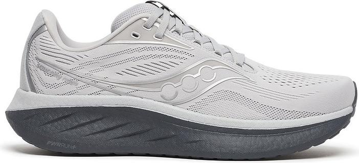 Saucony RIDE 18