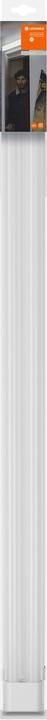 Actual product image Ledvance Power Battens (5100 lm)