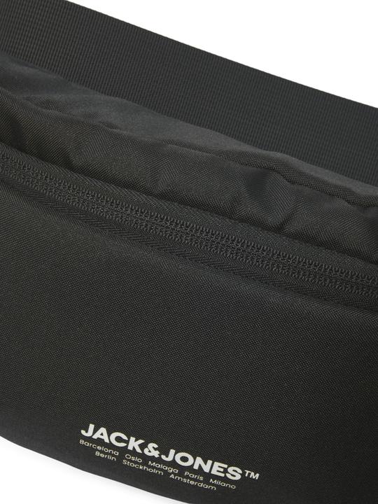 Produktbild Jack & Jones Bauchtasche Bauchtasche