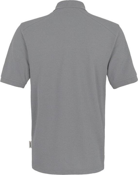 Produktbild Hakro Poloshirt MIKRALINAR® PRO (XL)