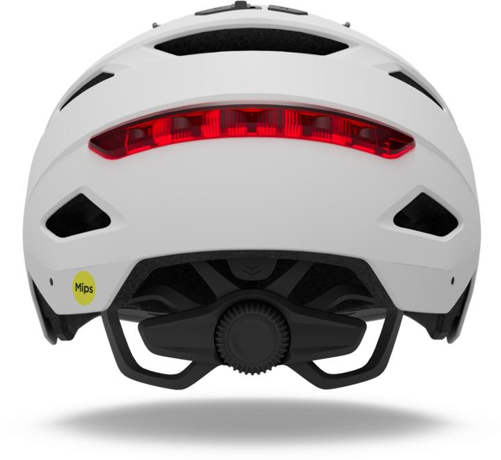 Produktbild Giro Escape MIPS (51 - 55 cm)