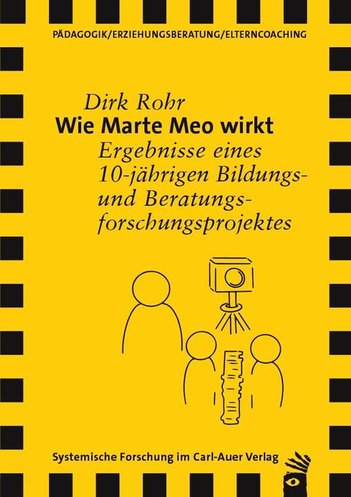 Produktbild Kinder in ihrer Bildung begleiten - Das KiBibe-Projekt (Deutsch, Dirk Rohr, 2023)