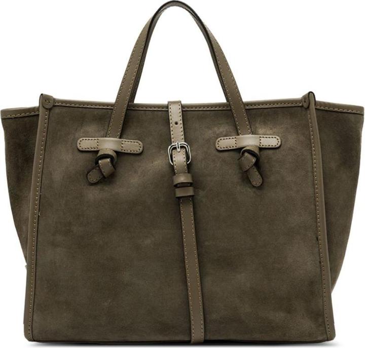 Produktbild Gianni Chiarini Borse... Beige
