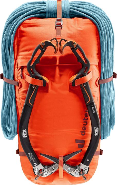 Produktbild Deuter Durascent 42 + 10 (42 l)