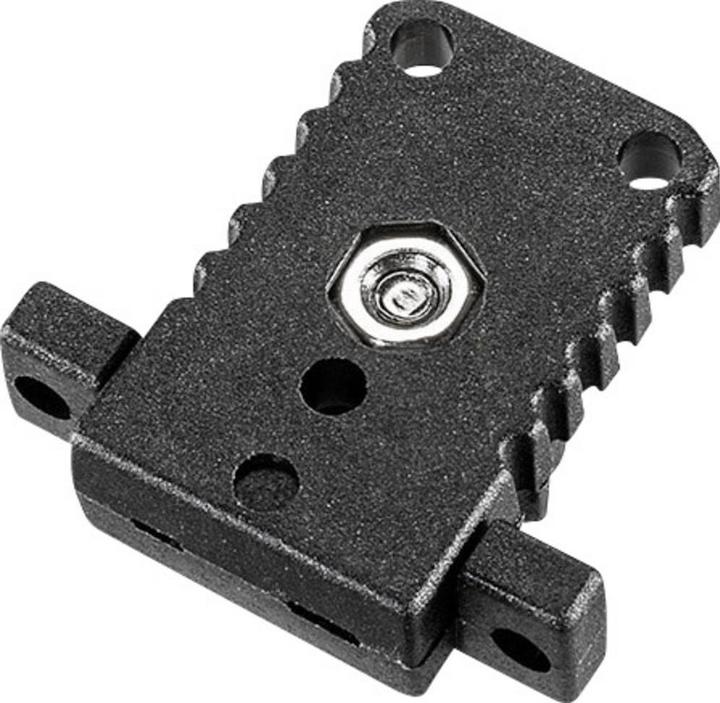 Produktbild B+B Thermo-Technik Miniatur-Thermoelementsteckver