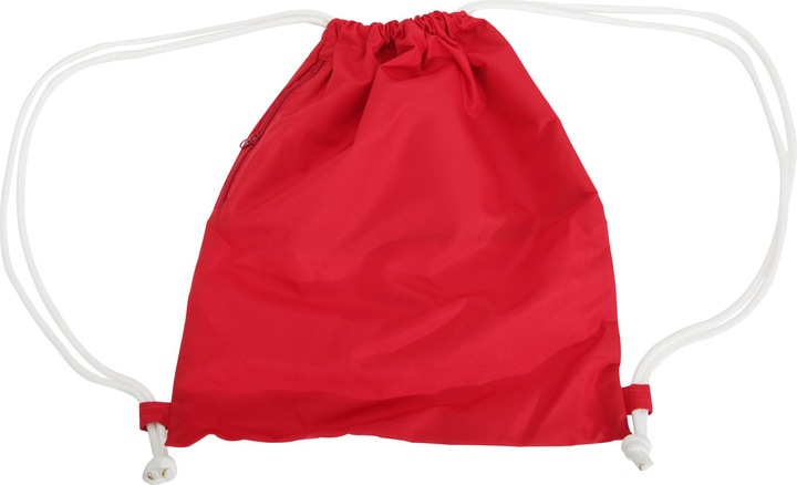 Produktbild Bagbase Icon Turnbeutel (15 l)