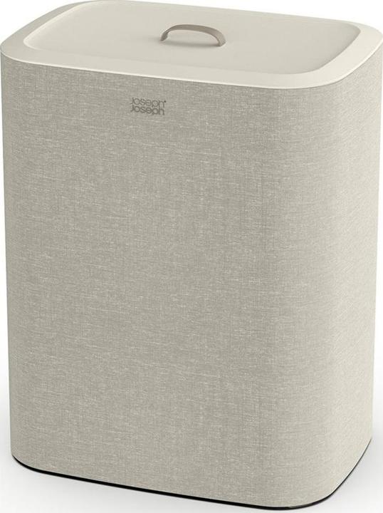 Image du produit Joseph Joseph Tota (90 l)