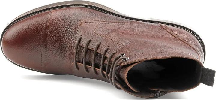 Image du produit Geox Henreys (43)