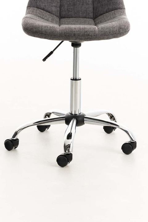 Image du produit CLP Emil