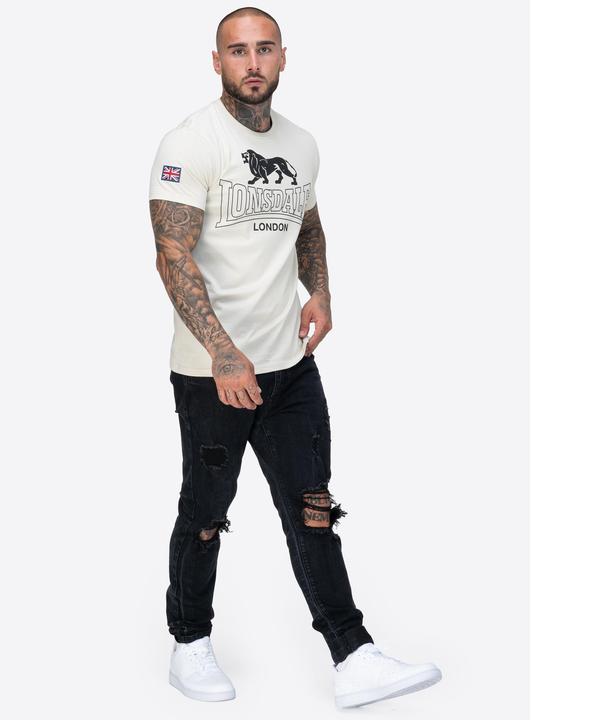 Image du produit Lonsdale Hazelhurst (XL)