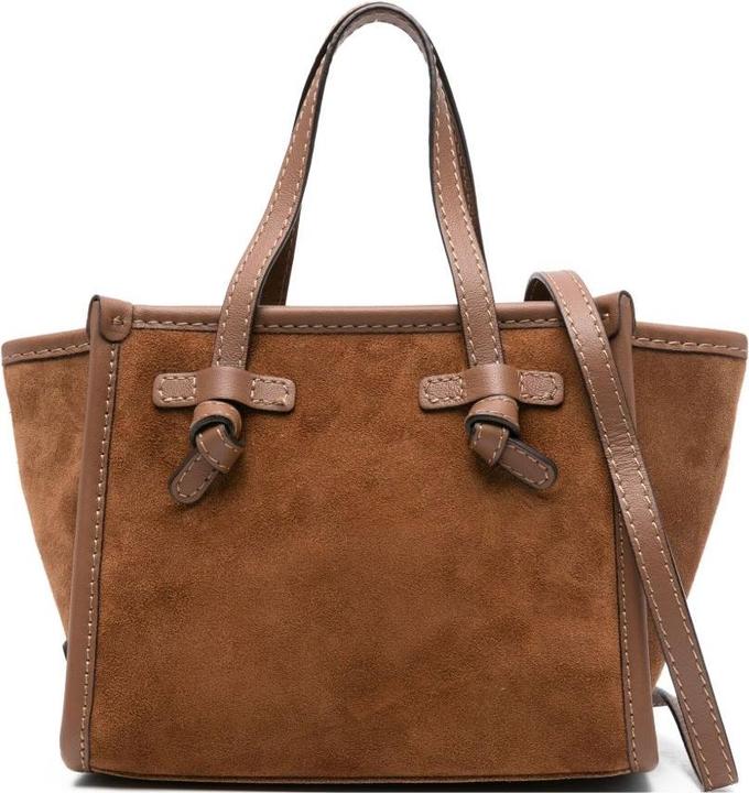 Immagine prodotto Gianni Chiarini Borse... Marrone