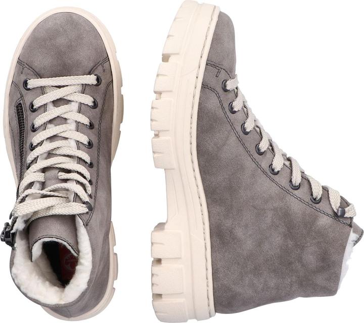 Image du produit Rieker Z7410-40 (39)