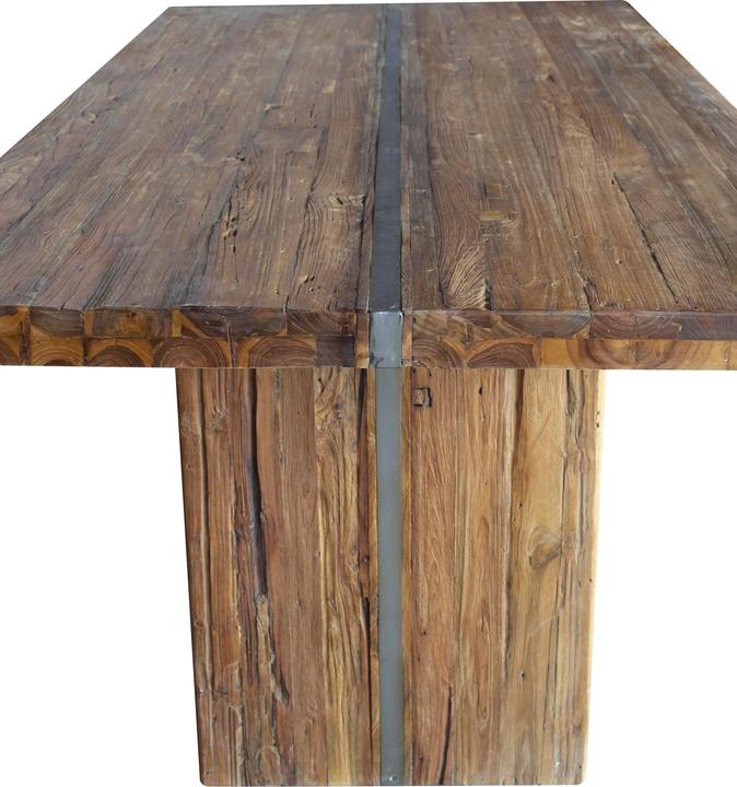 Produktbild SIT Möbel Jerry (240 x 100 x 78 cm)