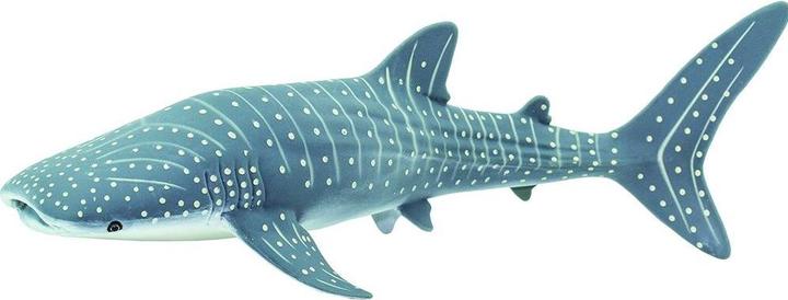 Image du produit Safari Requin-baleine