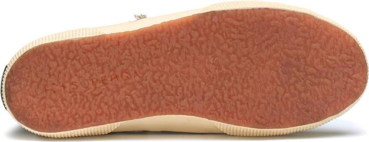 Produktbild Superga Sneaker 2750 LeoMuster (35)