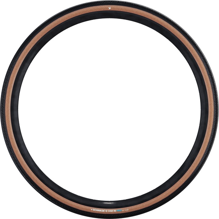 Produktbild Schwalbe G-One RS ProEvo (28 x 1.50, 40-622)