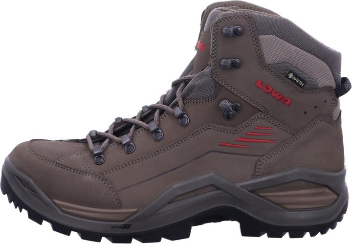 Produktbild Lowa Renegade Evo Gtx Mid (41.5)