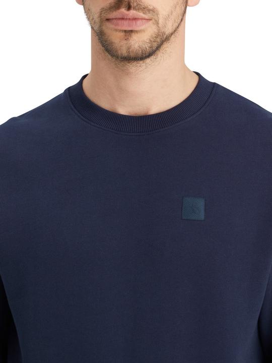 Immagine prodotto Scotch & Soda Core Logo Sweatshirt (L)