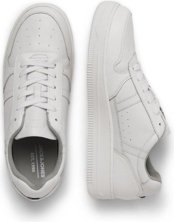 Image du produit Jack & Jones Baskets en cuir (40)