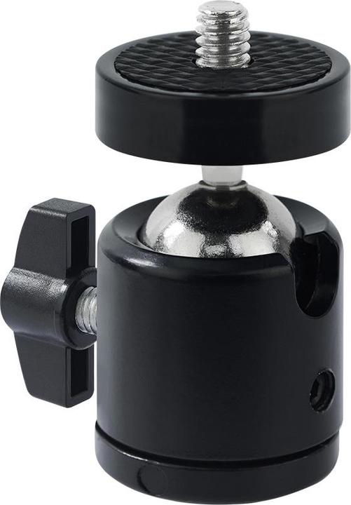 Produktbild Streamplify Light 10 (Ringleuchte)