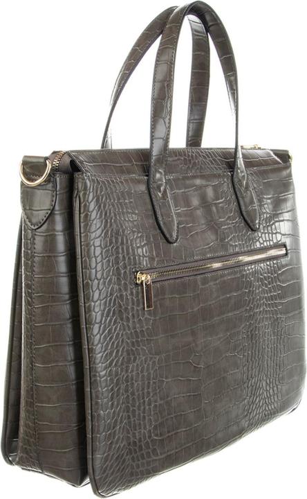 Immagine prodotto Bodenschatz Business Bag