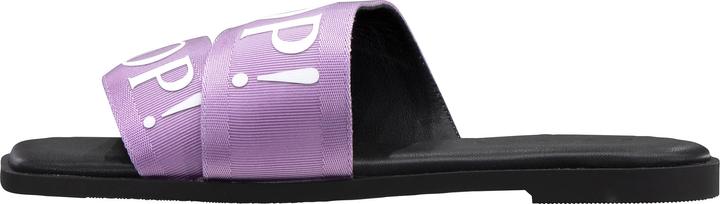 Actual product image Joop! nastro merle sandal fd (41)