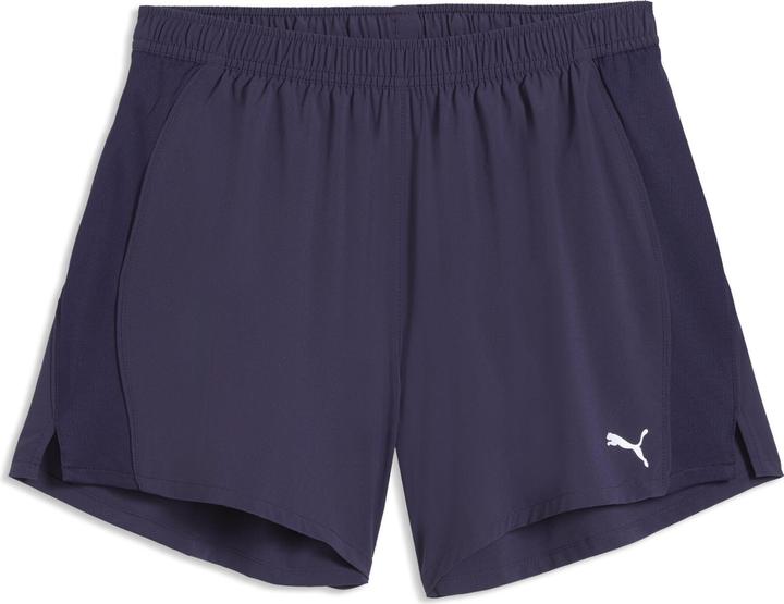 Actual product image Puma W Run Velocity 5" Short (M)