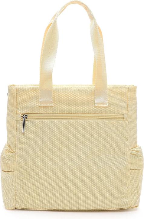 Immagine prodotto Suri Frey Shopper SFY SURI Sports Marry (12.90 l)