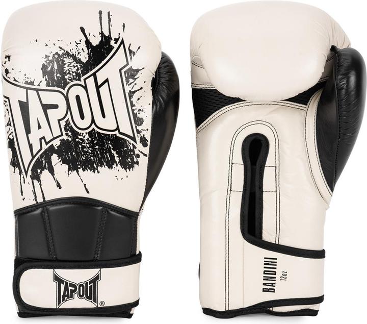 Immagine prodotto Tapout Bandini (16 OZ)