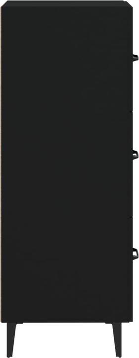 Image du produit vidaXL Sideboard (34.50 x 34.50 x 90 cm)