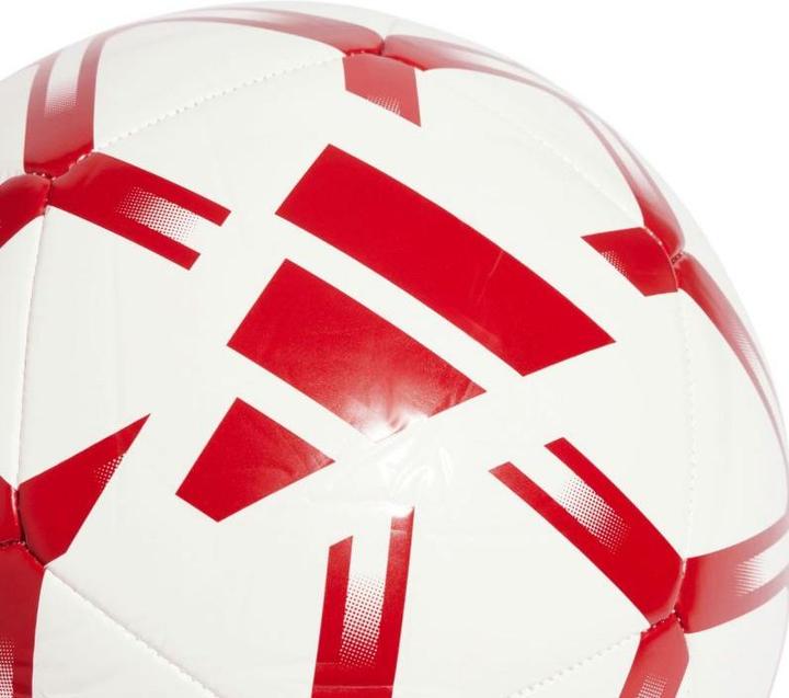 Produktbild adidas Starlancer Club Fussball