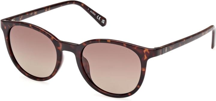 Actual product image Guess Polarized Men's Sunglasses