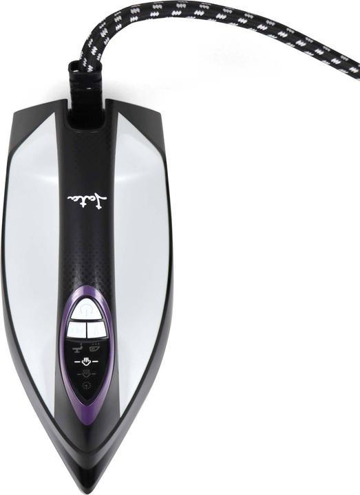 Actual product image Jata JECP8522 (3000 W)