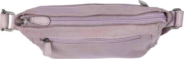 Immagine prodotto The Chesterfield Brand Aston Umhängetasche Leder 25 cm